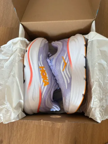 Tweedehands Orange Bondi 9 bike — afbeelding 5 van 8