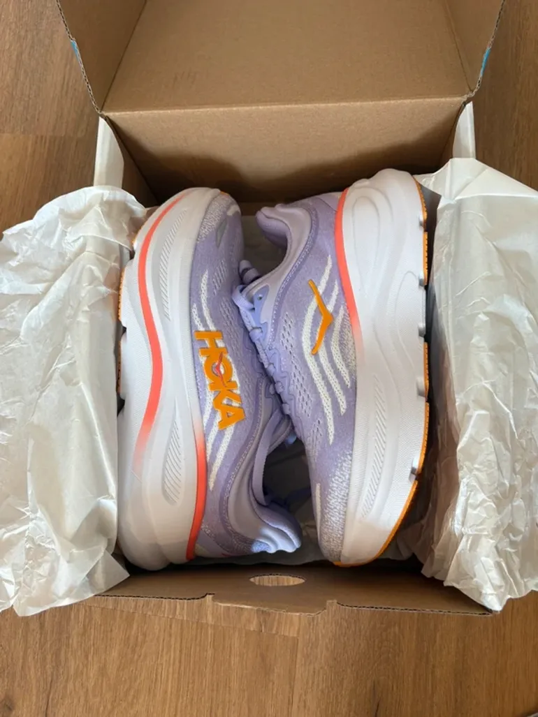 Tweedehands Orange Bondi 9 bike — afbeelding 5 van 8