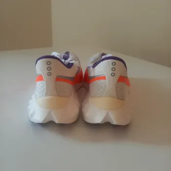 Gebrauchtes Saucony Endorphin Pro 4 bike — Bild 4 von 5