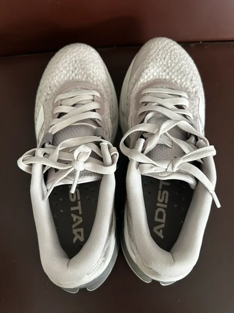 Käytetty Adidas Adistar bike — kuva 3 / 3