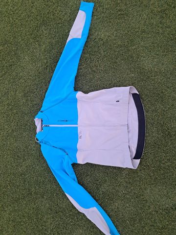 Brugt Cube Teamline 2025 Cycling Clothing