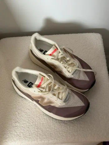 Použité New Balance Rebel V5 bike — obrázek 2 z 6