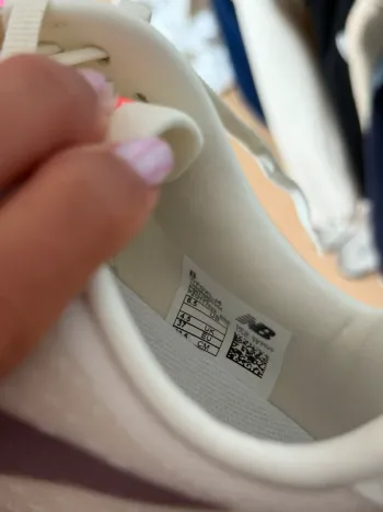 Použité New Balance Rebel V5 bike — obrázek 6 z 6