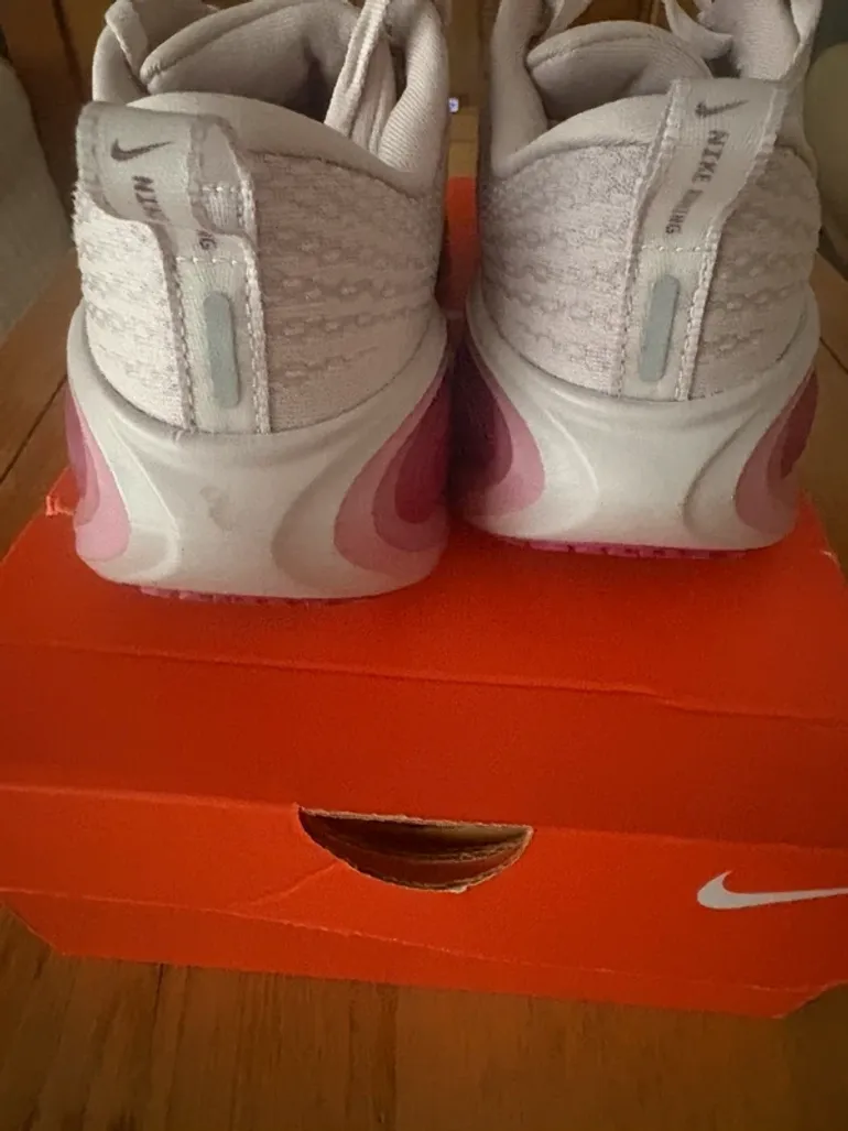 Nike Vomero Plus bike d'occasion — image 6 sur 7