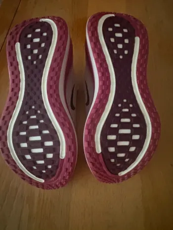Nike Vomero Plus bike d'occasion — image 5 sur 7