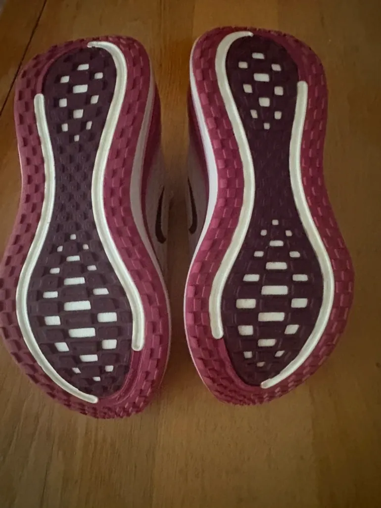 Nike Vomero Plus bike d'occasion — image 5 sur 7