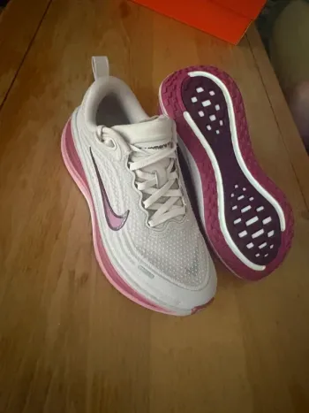Nike Vomero Plus bike d'occasion — image 4 sur 7