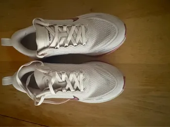 Nike Vomero Plus bike d'occasion — image 3 sur 7