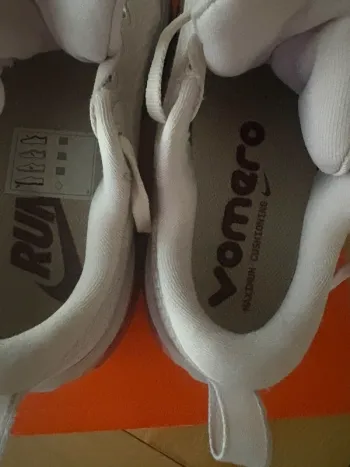 Nike Vomero Plus bike d'occasion — image 7 sur 7