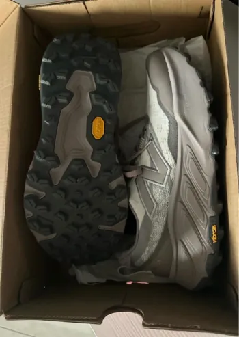 Použité New Balance Sneakers bike — obrázek 3 z 7
