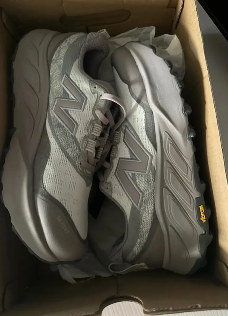 Použité New Balance Sneakers bike — obrázek 2 z 7