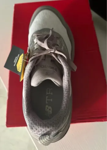 Použité New Balance Sneakers bike — obrázek 5 z 7