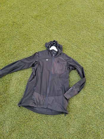 Gobik Unbeat 2026 Cycling Clothing usato
