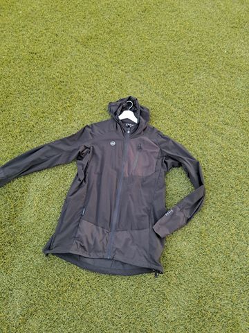 Brugt Gobik Unbeat 2026 Cycling Clothing