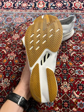 Adidas Adizero Boston 12 bike d'occasion — image 7 sur 7
