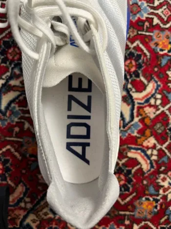 Adidas Adizero Boston 12 bike d'occasion — image 5 sur 7