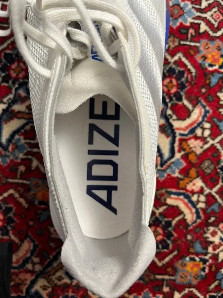 Adidas Adizero Boston 12 bike d'occasion — image 5 sur 7
