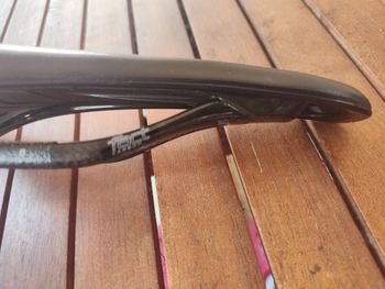 Brugt Specialized Toupe 2020 bike — billede 3 af 7