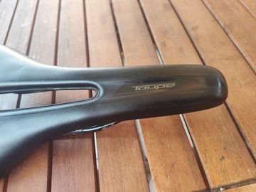 Gebrauchtes Specialized Toupe 2020 bike — Bild 4 von 7