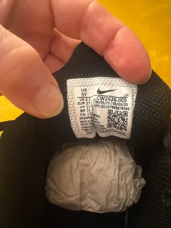 Použité Nike Shox RX bike — obrázek 10 z 10