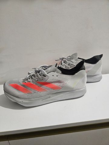 Used Adidas adiero bike — image 4 of 5