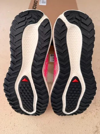 Salomon Aero Glide 4 Gravel bike d'occasion — image 4 sur 5
