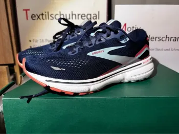 Tweedehands Brooks Ghost 15 Running Shoes