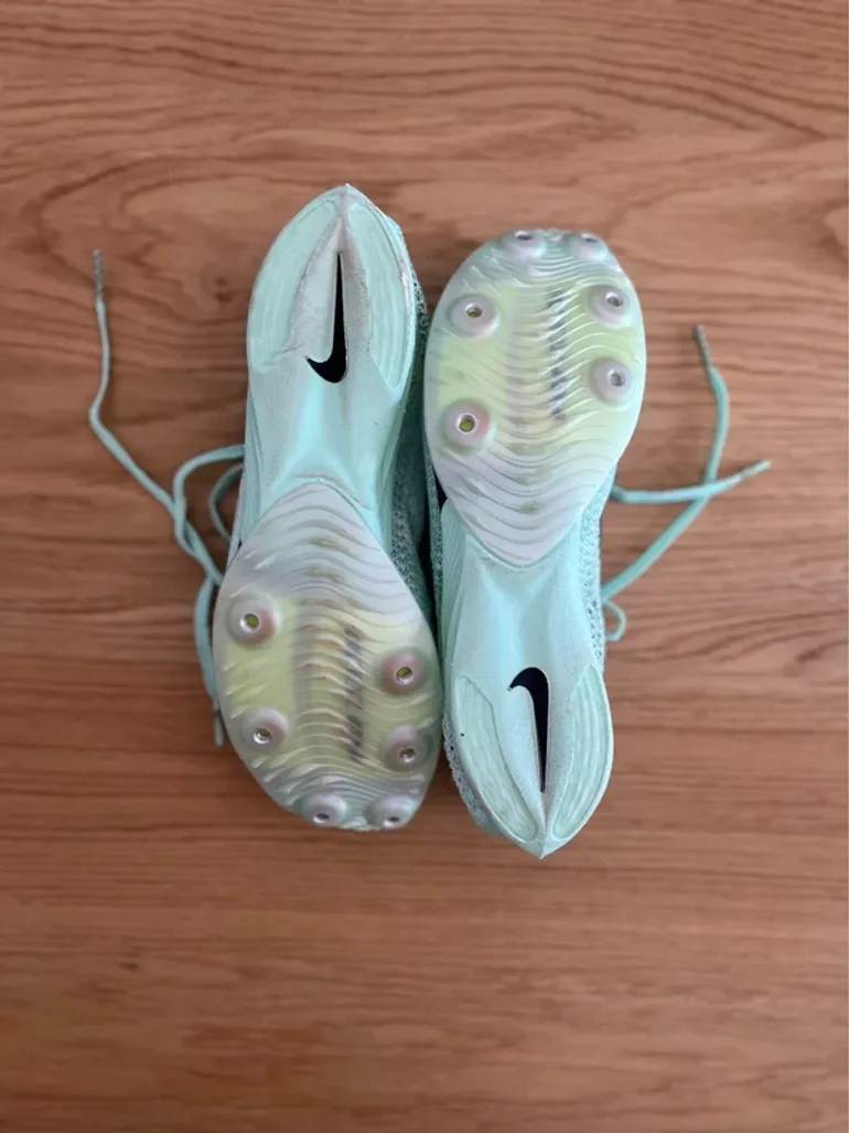 Nike Air Zoom Victory bike d'occasion — image 5 sur 5