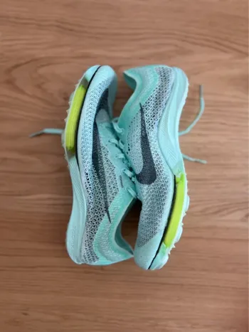 Nike Air Zoom Victory bike d'occasion — image 4 sur 5