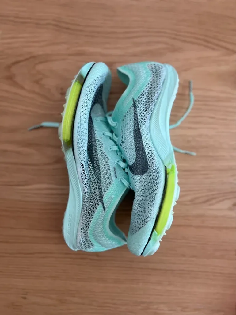 Nike Air Zoom Victory bike d'occasion — image 4 sur 5