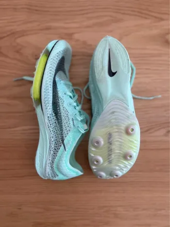 Nike Air Zoom Victory bike d'occasion — image 3 sur 5