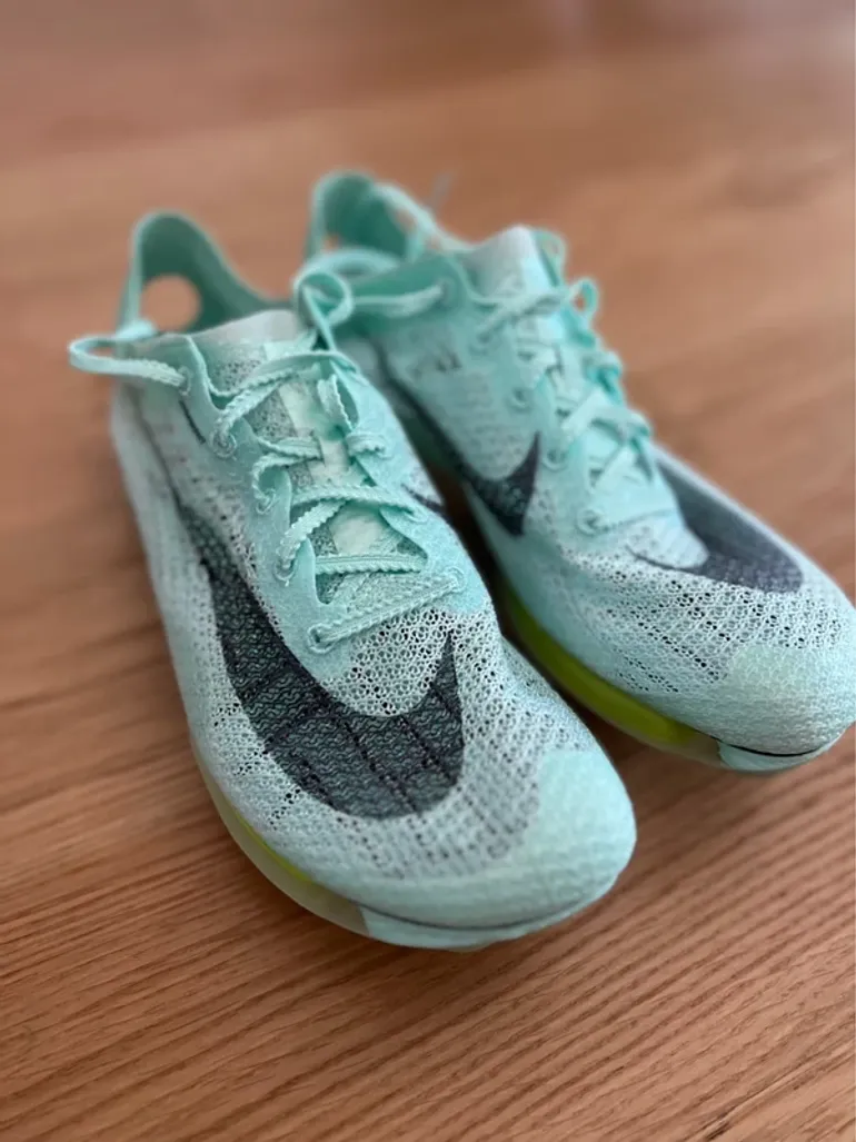 Nike Air Zoom Victory bike d'occasion — image 2 sur 5