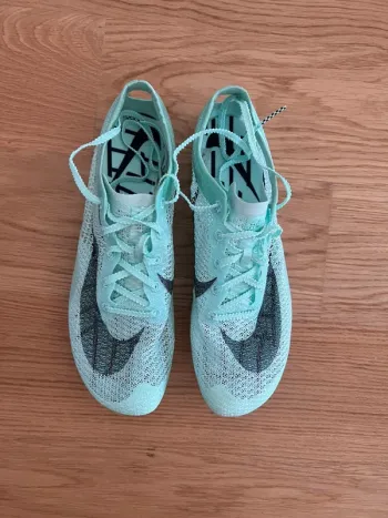 Nike Air Zoom Victory Running Shoes d'occasion