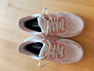 Asics GT 1000 12 Running Shoes de segunda mano