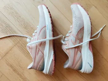 Asics GT 1000 12 bike usato — immagine 3 di 4