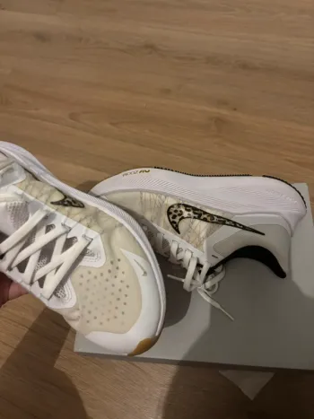 Použité Nike Sneaker bike — obrázek 3 z 11