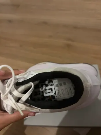 Použité Nike Sneaker bike — obrázek 7 z 11