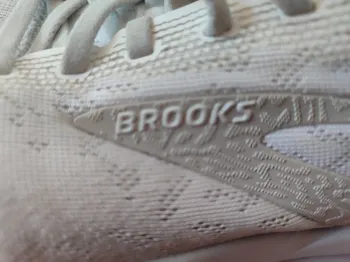 Käytetty Brooks Laufschuhe bike — kuva 2 / 6