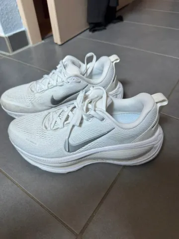 Nike Vomero 18 Running Shoes de segunda mano