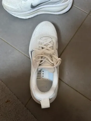 Použité Nike Vomero 18 bike — obrázek 3 z 5