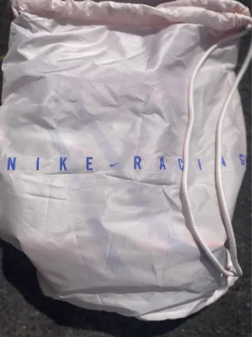 Used Nike Alphafly Next% 3 bike — image 4 of 4