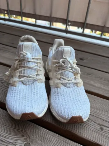 Gebrauchtes Adidas Ultraboost Running Shoes