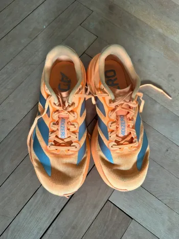 Tweedehands Adidas Adizero Evo SL bike — afbeelding 2 van 2
