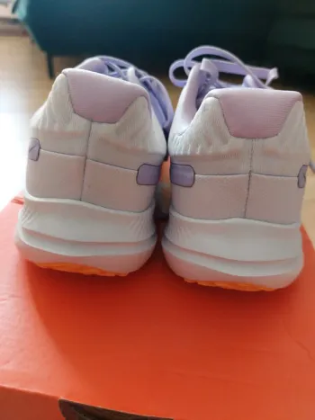 Used Nike Quest 5 bike — image 5 of 6