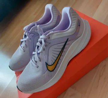 Nike Quest 5 Running Shoes de segunda mano