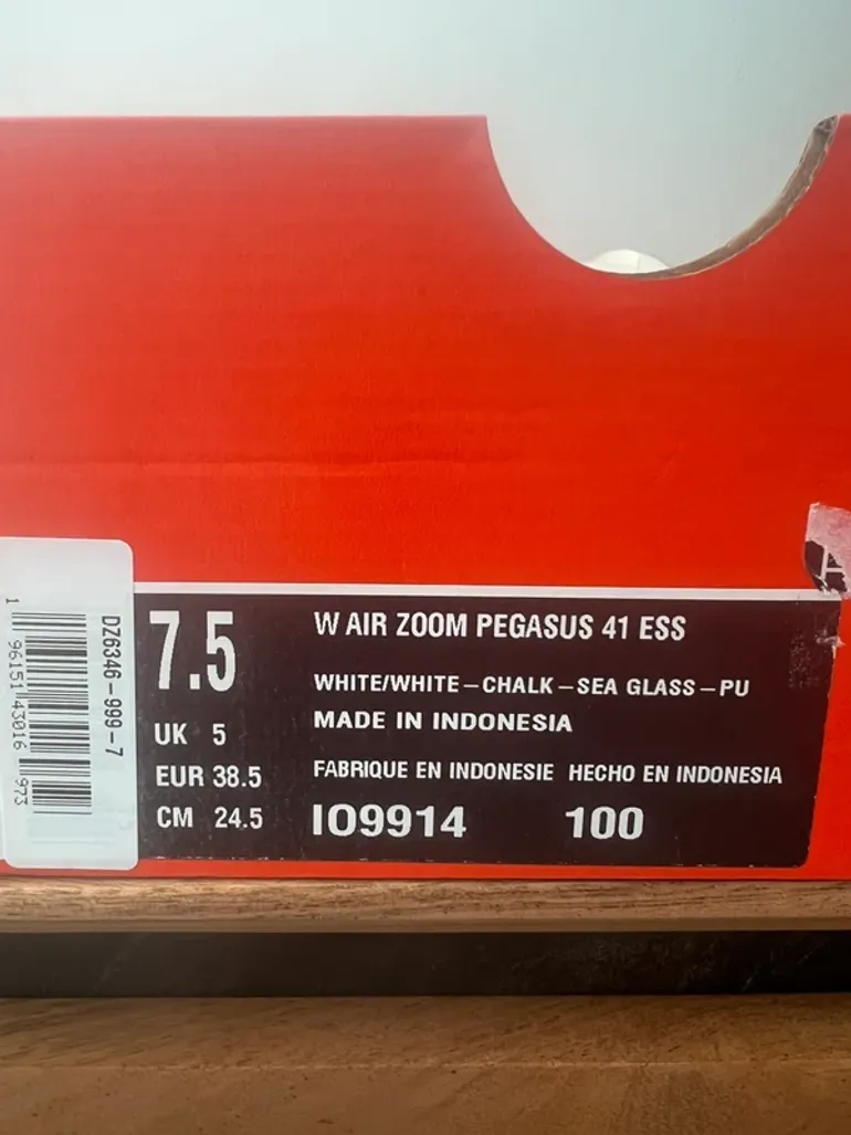 Použité Pegasus 41 ESS bike — obrázek 10 z 11