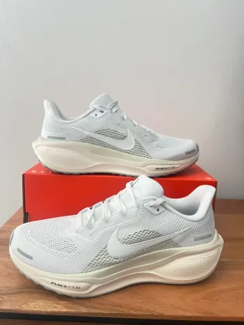 Použité Pegasus 41 ESS Running Shoes