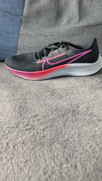 Pegasus Air Zoom 38 Running Shoes de segunda mano