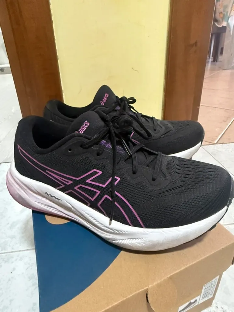 Used Scarpa GEL-PULSE 15 bike — image 2 of 5