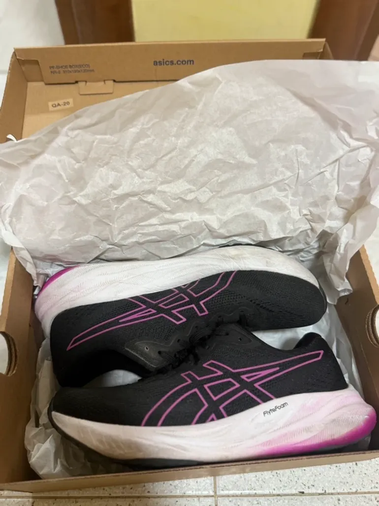 Used Scarpa GEL-PULSE 15 bike — image 5 of 5